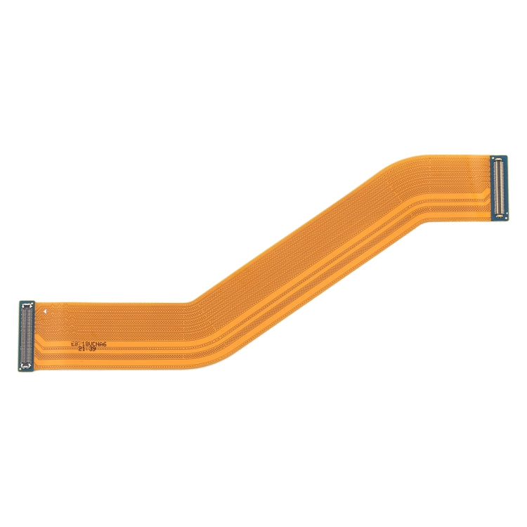 LCD Flex Cable for Samsung Galaxy Tab S4 10.5 SM-T830/T835