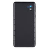 Battery Back Cover for Samsung Galaxy A01 Core SM-A013(Black)