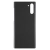 Battery Back Cover for Samsung Galaxy Note10(Black)