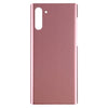 Battery Back Cover for Samsung Galaxy Note10(Pink)