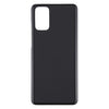 Battery Back Cover for Samsung Galaxy S20+(Black)