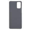 Battery Back Cover for Samsung Galaxy S20+(Grey)