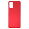 Battery Back Cover for Samsung Galaxy S20+(Red)