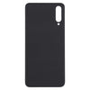 Battery Back Cover for Samsung Galaxy A50s(Black)
