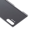 Battery Back Cover for Samsung Galaxy Note10+(Silver)