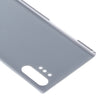 Battery Back Cover for Samsung Galaxy Note10+(White)