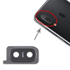 10 PCS Camera Lens Cover for Samsung Galaxy A30