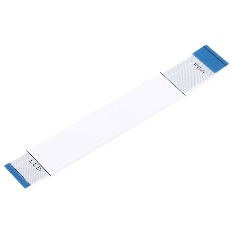 LCD Flex Cable for Samsung Galaxy Tab E 8.0 SM-T377
