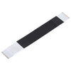 LCD Flex Cable for Samsung Galaxy Tab E 8.0 SM-T377