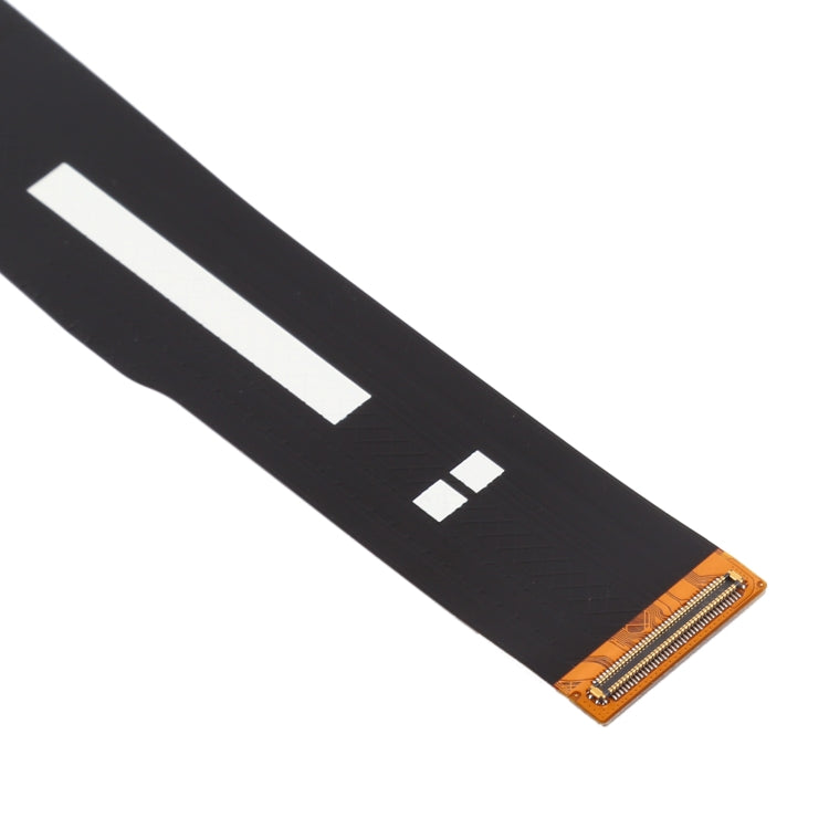 Motherboard Flex Cable for Samsung Galaxy S7 SM-T870/T875