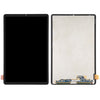 LCD Screen and Digitizer Full Assembly for Samsung Galaxy Tab S6 Lite SM-P610/P615