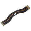 Motherboard Flex Cable for Samsung Galaxy S21 Ultra 5G