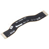 Motherboard Flex Cable for Samsung Galaxy S21 Ultra 5G