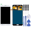 LCD Screen (TFT) + Touch Panel for Galaxy J7 / J700, J700F, J700F/DS, J700H/DS, J700M, J700M/DS, J700T, J700P(White)