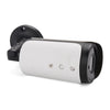 COTIER TV-635H5/A Metal Housing 3.6mm 5MP Lens AHD/TVI/CVI/CVBS HD Indoor Outdoor Security Camera IP66 Waterproof Bullet Surveilla