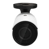 COTIER TV-655H2/A AF 4X Zoom 2.0MP AHD/TVI/CVI/CVBS Analog Indoor Outdoor Security IP66 Waterproof Surveillance IR Camera, 42 LED