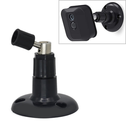 ABS Support Wall Mounted Bracket for Video Camera