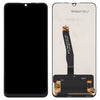LCD Screen and Digitizer Full Assembly for Huawei P Smart (2020)