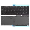 US Version English Keyboard for HP Zbook 15 / 17 / G1 / G2