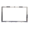 Front Screen Outer Glass Lens for iMac 27 inch A1312 2009 2010