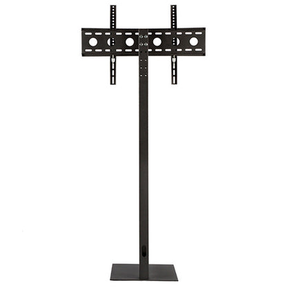 32-65 inch Universal Height Adjustable LCD TV Floor Stand