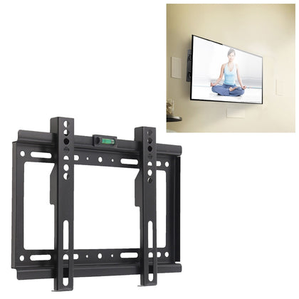 GD01 14-42 inch Universal LCD TV Wall Mount Bracket