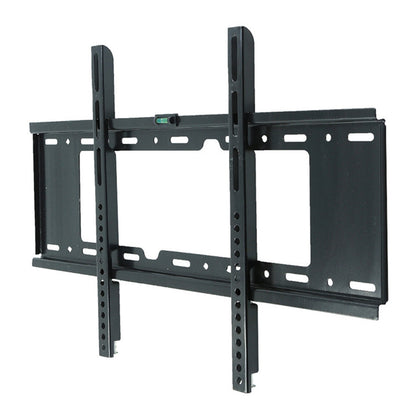 GD02 22-55 inch Universal LCD TV Wall Mount Bracket
