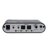 SPDIF Coaxial to RCA DTS AC3 Audio Decoder 5.1CH Optical Digital Amplifier Analog Converter & Amplifier HD Audio