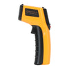 Digital Laser Infrared Temperature Sensor Controller GM320 Handheld Thermometer