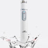 K-SKIN KD-7910 Acne Laser Pen Portable Wrinkle Removal Machine Durable Soft Scar Remover Device Blue Light Therapy Pen
