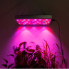 25W 75LEDs Full Spectrum Plant Lighting Fitolampy For Plants Flowers Seedling Cultivation Growing Lamps LED Grow Light  AC85-265V