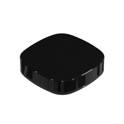 A1 Infrared Remote Controller Wifi Mobile Phone Universal Remote Controller Intelligent Remote Controller TV Set-top Box air Condi