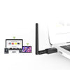 EDUP EP-AC1558 11N 300Mbps Drive-free Wireless USB Adapter