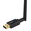 EDUP EP-AC1558 11N 300Mbps Drive-free Wireless USB Adapter