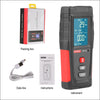 WT3121 Electromagnetic Radiation Tester Household Appliances Radiation Detector Electromagnetic Radiation Meter