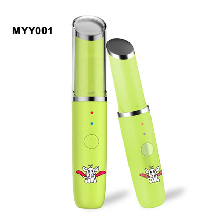 MYY-001 Hot Beauty Eye Beauty Instrument