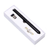 PP-938 PPT Laser Page Pen Teacher Multi-Function One Touch Capacitive Screen Projection Pen Computer Universal Multimedia Stylus
