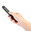 PP927 Wireless Laser Flip Pen, 2.4G Wireless Demonstrator, Multimedia PPT Projector Remote Control Pen, Briefing Device.