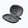 Logitech MX Anywhere 2S Mouse StorageBag Travel Portable Mouse Box Mouse Protection Hard Shell Bag