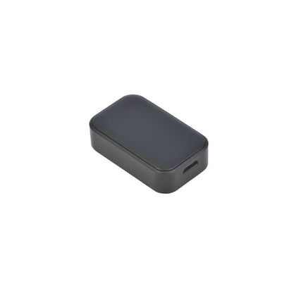 Smart Mini Child GPS Tracker with SDK and API, Support APP+Web+SMS Multiple Tracking System