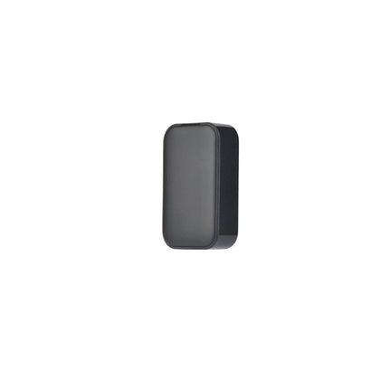 Smart Mini Child GPS Tracker with SDK and API, Support APP+Web+SMS Multiple Tracking System