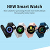 X9 1.3 inch IPS Color Screen Smart Watch IP67 Waterproof,Support Call Reminder /Heart Rate Monitoring/Blood Pressure Monitoring/Sedentary Reminder/Blood Oxygen Monitoring(Black)