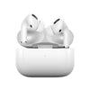 Mocolo TWS Bluetooth 5.0 Wireless Earphones with Charging Case, Support In Ear Detection