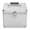 ORICO BSC35-10 2.5 / 3.5 inch Aluminum Alloy Hard Drive Protective Box