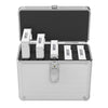 ORICO BSC35-05 2.5 / 3.5 inch Aluminum Alloy Hard Drive Protection Box