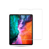 For iPad Pro 12.9 (2020) mocolo 0.33mm 9H Hardness Surface 2.5D Explosion-proof Tempered Glass Film(Transparent)