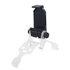 DOBE Adjustable Smart Mobile Phone Clamp Holder For Xbox ONE/S/X Controller Game Accessories