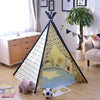 Children Play Cloth Tent Play House Toy House