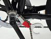 Bicycle Mountain Bike Repair Tool Set Multifunctional Repair Wrench