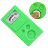 Watch Repair Tools Button Battery Measuring Instrument Battery Check Meter